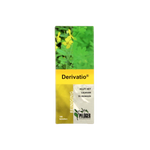 Pflüger Derivatio  100.00 Tabletten