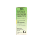 Pflüger Derivatio  100.00 Tabletten
