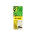 Pflüger Derivatio  100.00 Tabletten