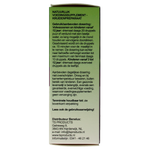 Pflüger Sabadilla 50.00 Milliliter