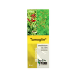 Pflüger Tumoglin 50.00 Milliliter