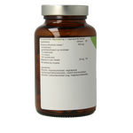 TS Choice Rhodiola 400mg 60.00 Vegetarische capsules