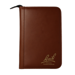 Bach Etui  remedies (leeg) 1 Stuks