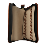 Bach Etui  remedies (leeg) 1 Stuks