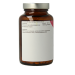 TS Choice Vitamine B12 cobalamine 60.00 Zuigtabletten