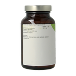 TS Choice Taraxacum 60 Capsules