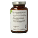 TS Choice Guarana 60.00 Vegetarische capsules