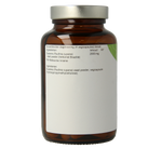 TS Choice Guarana 60.00 Vegetarische capsules