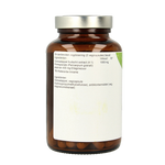 TS Choice Granaatappel 30 Capsules