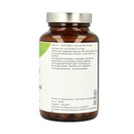 TS Choice Granaatappel 30 Capsules