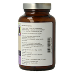 RIO Acai 60.00 Vegetarische capsules