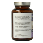 RIO Acai 60.00 Vegetarische capsules
