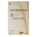 Membrasin Omega 7 150.00 Capsules