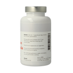 Epigenar Glutathion HPU formule 90.00 Vegetarische capsules