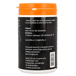 Litoflex Sportvoeding 250 Vegetarische capsules