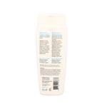 Hairgro Healing shampoo SLS free 200.00 Milliliter