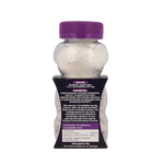 Sambucol Kauwtabletten voor kids 60.00 Kauwtabletten