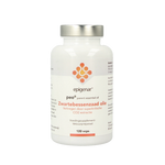 Epigenar Zwarte bessenzaadolie (parent oil) 120 Vegetarische capsules