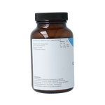 TS Choice Co enzym Q10 100 plus 30 Capsules