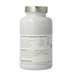 Epigenar Support Q10 Selenium complex 90.00 Capsules