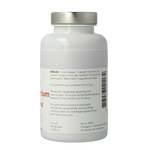 Epigenar Support Q10 Selenium complex 90.00 Capsules