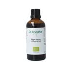 Cruyd Ribus nigrum & zwarte bes 100.00 Milliliter