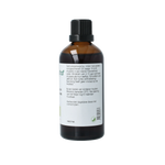Cruyd Ribus nigrum & zwarte bes 100.00 Milliliter
