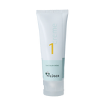 Pflüger Schussler creme nr. 1 75.00 Milliliter