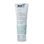 Pflüger Schussler creme nr. 1 75.00 Milliliter