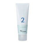 Pflüger Schussler creme nr. 2 75.00 Milliliter