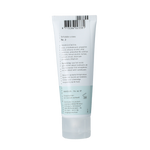 Pflüger Schussler creme nr. 2 75.00 Milliliter