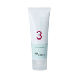 Pflüger Schussler creme nr. 3 75.00 Milliliter