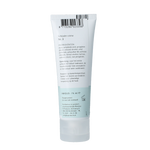 Pflüger Schussler creme nr. 3 75.00 Milliliter