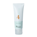 Pflüger Schussler creme nr. 4 75.00 Milliliter