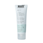 Pflüger Schussler creme nr. 4 75.00 Milliliter