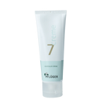 Pflüger Schussler creme nr. 7 75 Milliliter