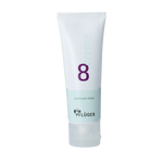 Pflüger Schussler creme nr. 8  75.00 Milliliter