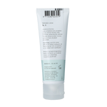 Pflüger Schussler creme nr. 9  75.00 Milliliter