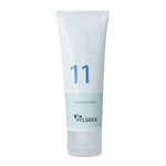 Pflüger Schussler creme nr. 11 75.00 Milliliter