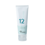Pflüger Schussler creme nr. 12 75.00 Milliliter
