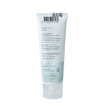 Pflüger Schussler creme nr. 12 75.00 Milliliter