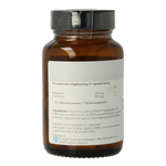 Epigenar Glutathion liposomaal 60 Vegetarische capsules