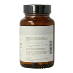 Epigenar Glutathion liposomaal 60 Vegetarische capsules
