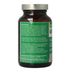 Rio Amazon Gogo guarana 60.00 Vegetarische capsules