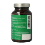 Rio Amazon Gogo guarana 60.00 Vegetarische capsules