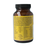 Zell Zell H3 120.00 Vegetarische capsules