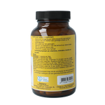 Zell Zell H3 120.00 Vegetarische capsules