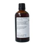 Cruydhof Cinnamomum zeylanicum cort/kaneel bio 100.00 Milliliter