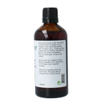 Cruydhof Cinnamomum zeylanicum cort/kaneel bio 100.00 Milliliter