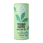 Cruydhof Thee yerba mate / ilex paraguariensis 20.00 Stuks